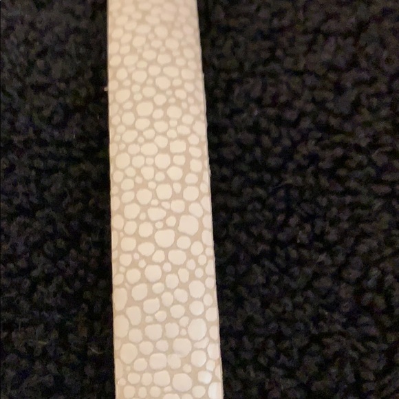 Michael Kors - Picture 5 of 5